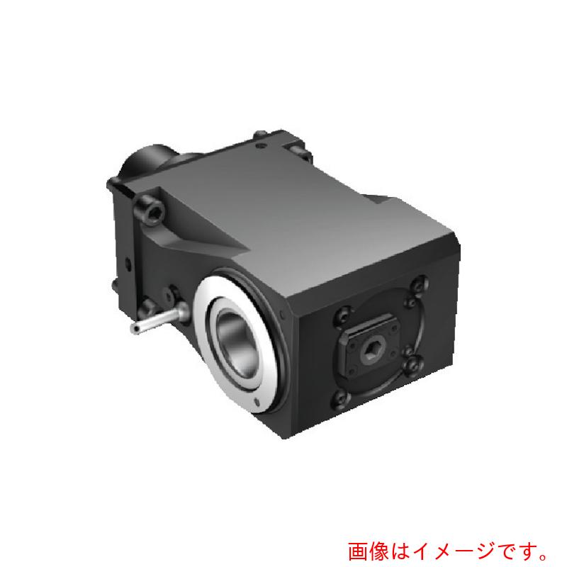 サンドビック コロマントカンパニー ＳＡＮＤＶＩＫ コロマントキャプト 機械類相応う型回転させる物の具ホルダ（５５０） 【品番：C5-DNI-MZ50V-E】