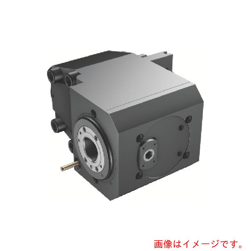 サンドビック コロマントカンパニー ＳＡＮＤＶＩＫ キャプトクランピングユニット（５５０） 【品番：C5-DNI-MZ-F-E】