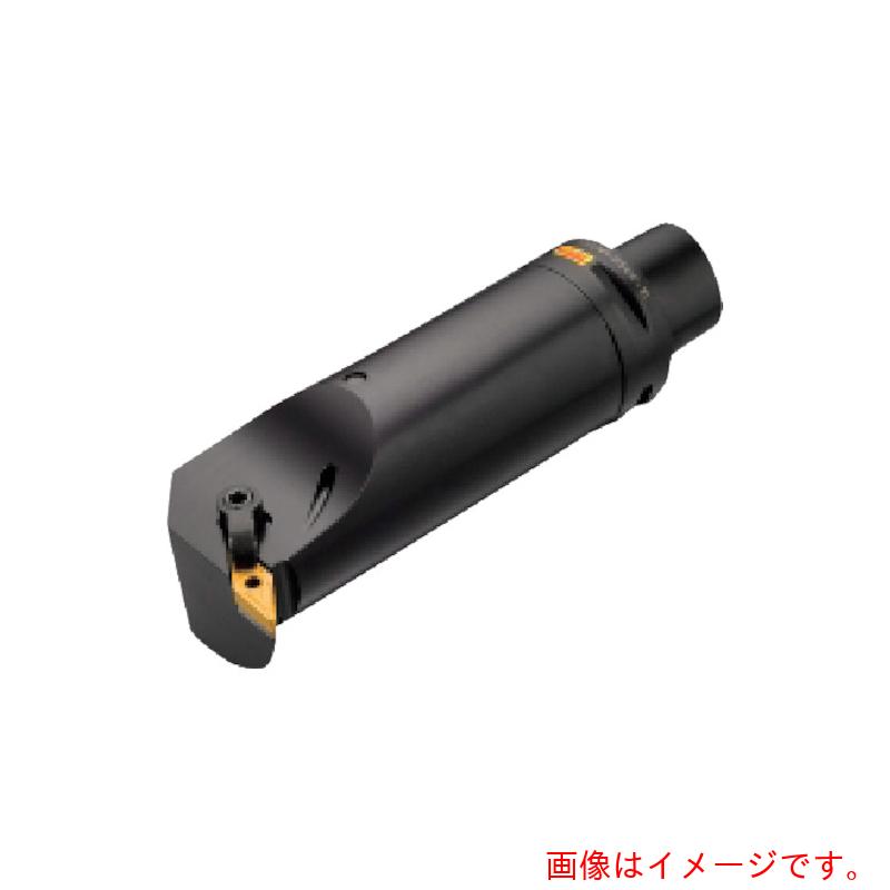 サンドビック コロマントカンパニー ＳＡＮＤＶＩＫ センサクホルダ（４１０） 【品番：C5-MVUNL-35150-16】