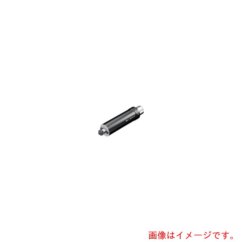 サンドビック　コロマントカンパニー　ＳＡＮＤＶＩＫ　ミリングアダプタ（５３０）　【品番：C5-Q22D-048-220】