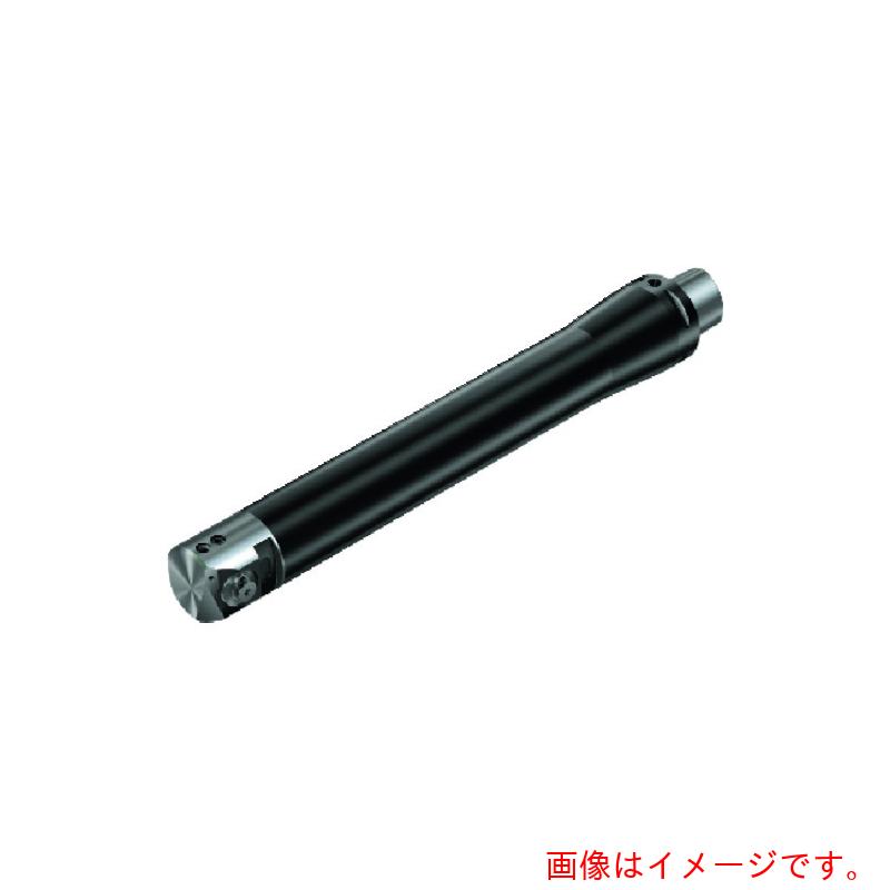 サンドビック　コロマントカンパニー　ＳＡＮＤＶＩＫ　コロボア８２５ボウシンボディ（５３０）　【品番：C5-R825B-FAD319】