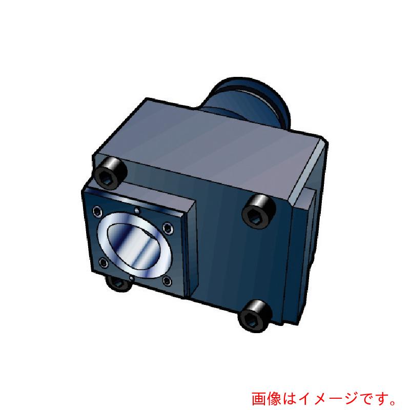 サンドビック コロマントカンパニー ＳＡＮＤＶＩＫ コロマントキャプト 手動クランプホルダ（５５０） 【品番：C5-RCE80-028082】