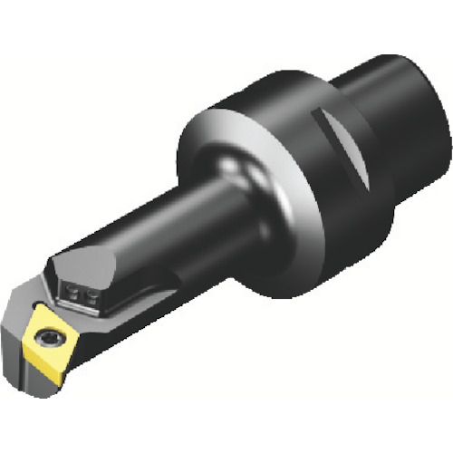 サンドビック　コロマントカンパニー　ＳＡＮＤＶＩＫ　コロターンＨＰ（４１０）　【品番：C5-SDUCR-13080-11HP】