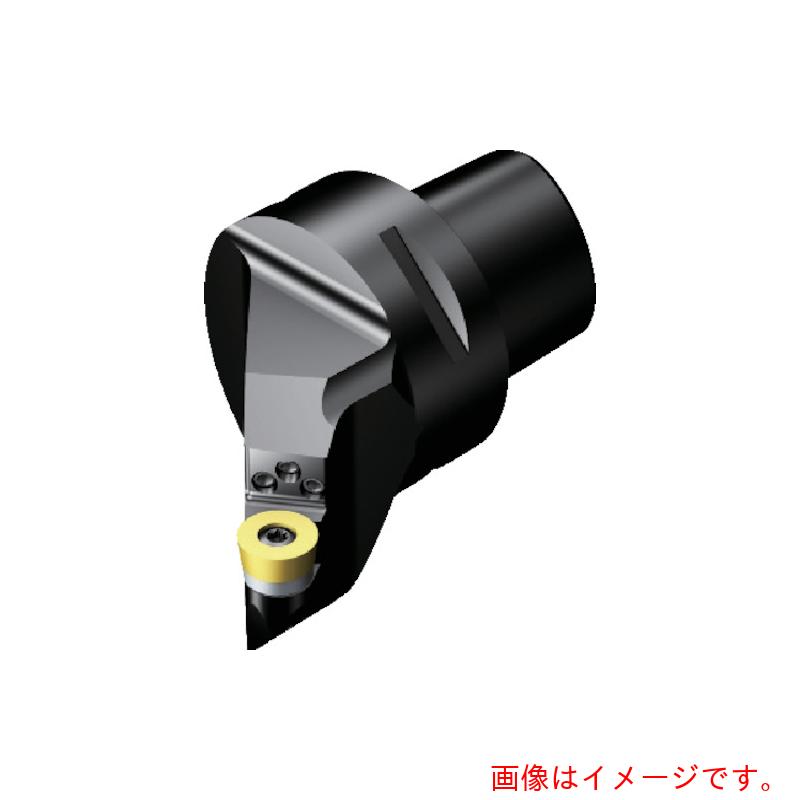 サンドビック　コロマントカンパニー　ＳＡＮＤＶＩＫ　センサクホルダＨＰ（４１０）　【品番：C5-SRSCL-35060-16HPA】