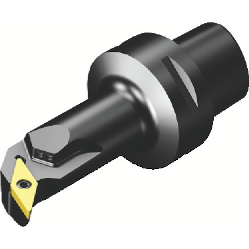 サンドビック　コロマントカンパニー　ＳＡＮＤＶＩＫ　コロターンＨＰ（４１０）　【品番：C5-SVQBL-18090-16HP】