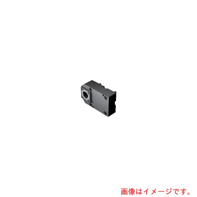 サンドビック　コロマントカンパニー　ＳＡＮＤＶＩＫ　クランピングユニット（５５０）　【品番：C5-TLE-MS60A-SP】
