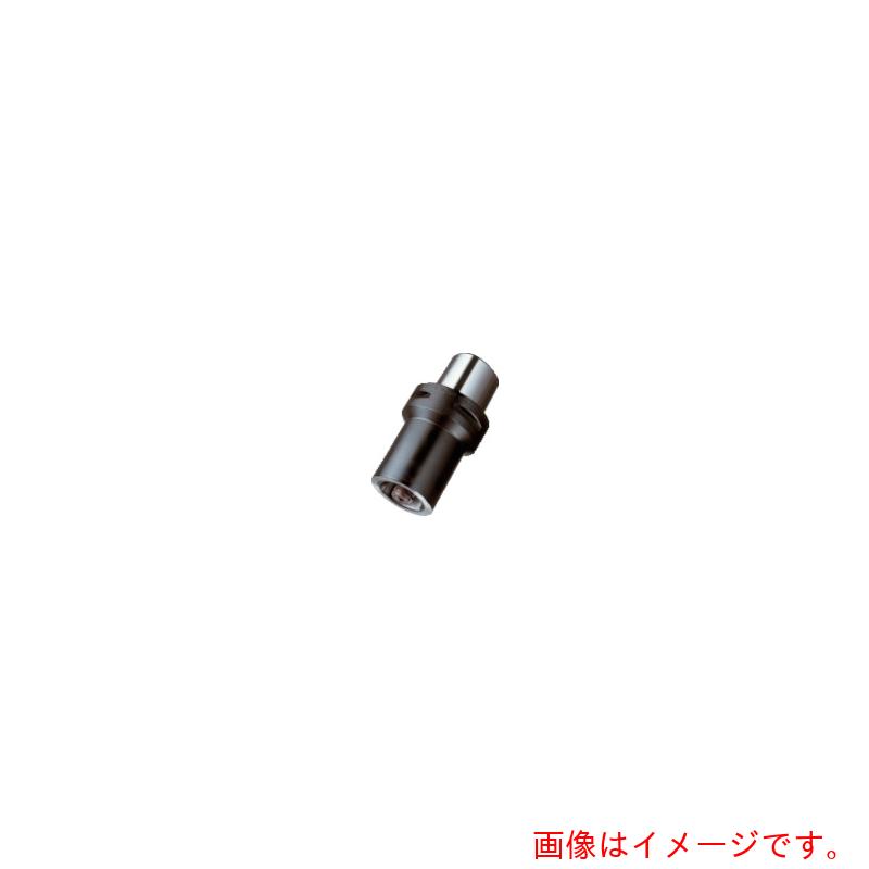 サンドビック　コロマントカンパニー　ＳＡＮＤＶＩＫ　リダクションアダプタ（５３０）　【品番：C6-391.02-40 080A】