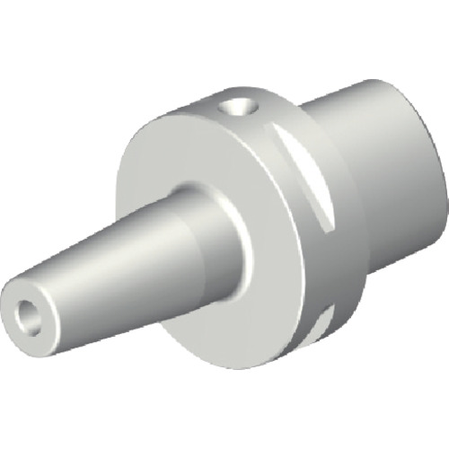 サンドビック コロマントカンパニー ＳＡＮＤＶＩＫ コロマントキャプトアダプタ（５３０） 【品番：C6-391.19-08 080】