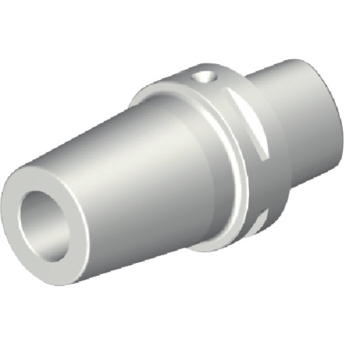 サンドビック コロマントカンパニー ＳＡＮＤＶＩＫ コロマントキャプトアダプタ（５３０） 【品番：C6-391.19-25 090】