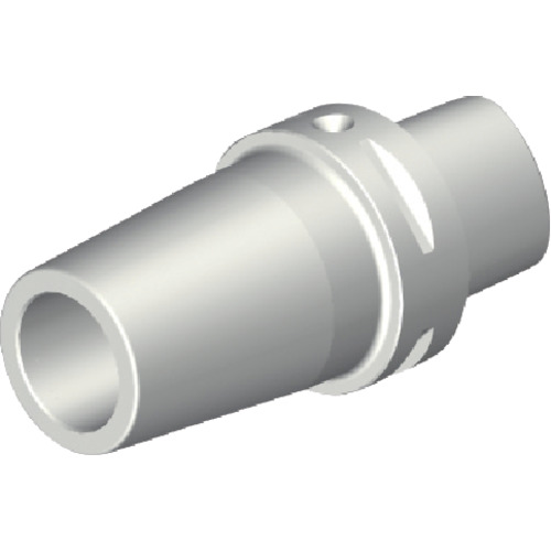 サンドビック コロマントカンパニー ＳＡＮＤＶＩＫ コロマントキャプトアダプタ（５３０） 【品番：C6-391.19-32 095】