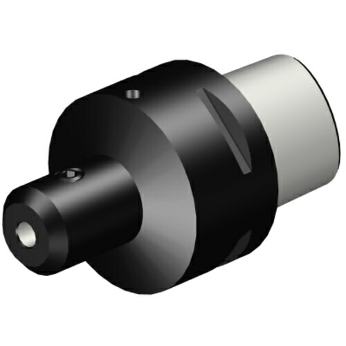 サンドビック コロマントカンパニー ＳＡＮＤＶＩＫ コロマントキャプトアダプタ（５３０） 【品番：C6-391.21-08 075A】