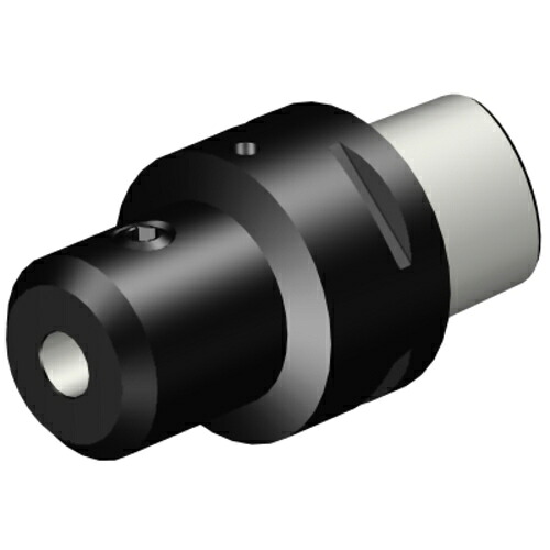 サンドビック コロマントカンパニー ＳＡＮＤＶＩＫ コロマントキャプトアダプタ（５３０） 【品番：C6-391.21-14 080】