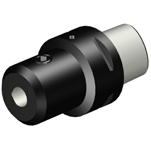 サンドビック コロマントカンパニー ＳＡＮＤＶＩＫ コロマントキャプトアダプタ（５３０） 【品番：C6-391.21-16 080】