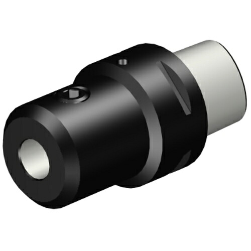 サンドビック コロマントカンパニー ＳＡＮＤＶＩＫ コロマントキャプトアダプタ（５３０） 【品番：C6-391.21-20 085】