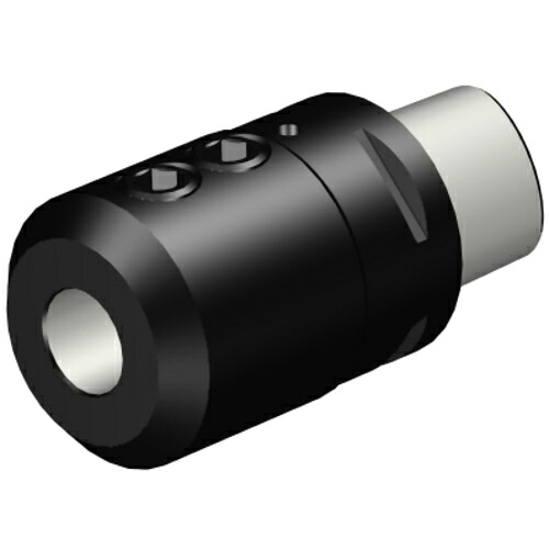サンドビック コロマントカンパニー ＳＡＮＤＶＩＫ コロマントキャプトアダプタ（５３０） 【品番：C6-391.21-25 090】