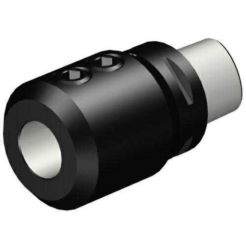 サンドビック コロマントカンパニー ＳＡＮＤＶＩＫ コロマントキャプトアダプタ（５３０） 【品番：C6-391.21-32 095】
