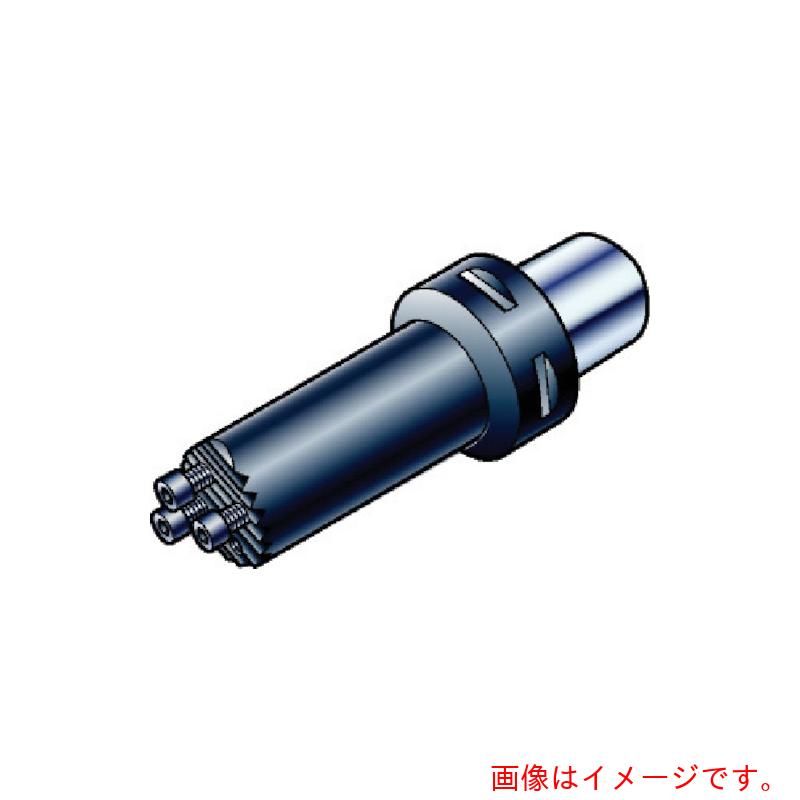 サンドビック　コロマントカンパニー　ＳＡＮＤＶＩＫ　コロマントキャプト　コロターンＳＬボーリングバイト（４１０）　【品番：C6-570-2C 16 056】