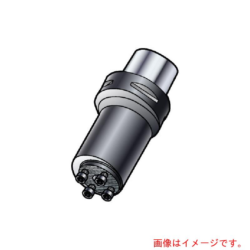サンドビック　コロマントカンパニー　ＳＡＮＤＶＩＫ　コロマントキャプト　コロターンＳＬボーリングバイト（４１０）　【品番：C6-570-2C 50 097R40】