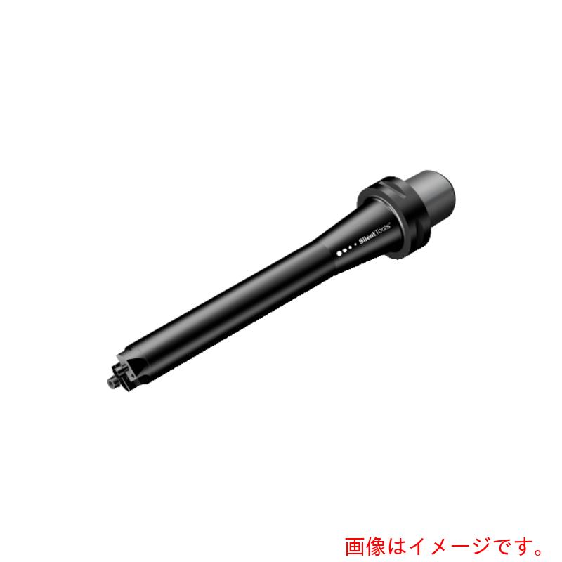 サンドビック コロマントカンパニー ＳＡＮＤＶＩＫ コロボアＢＲ２０無声映画手道具 アダプター（５３０） 【品番：C6-BR20D-D-350】