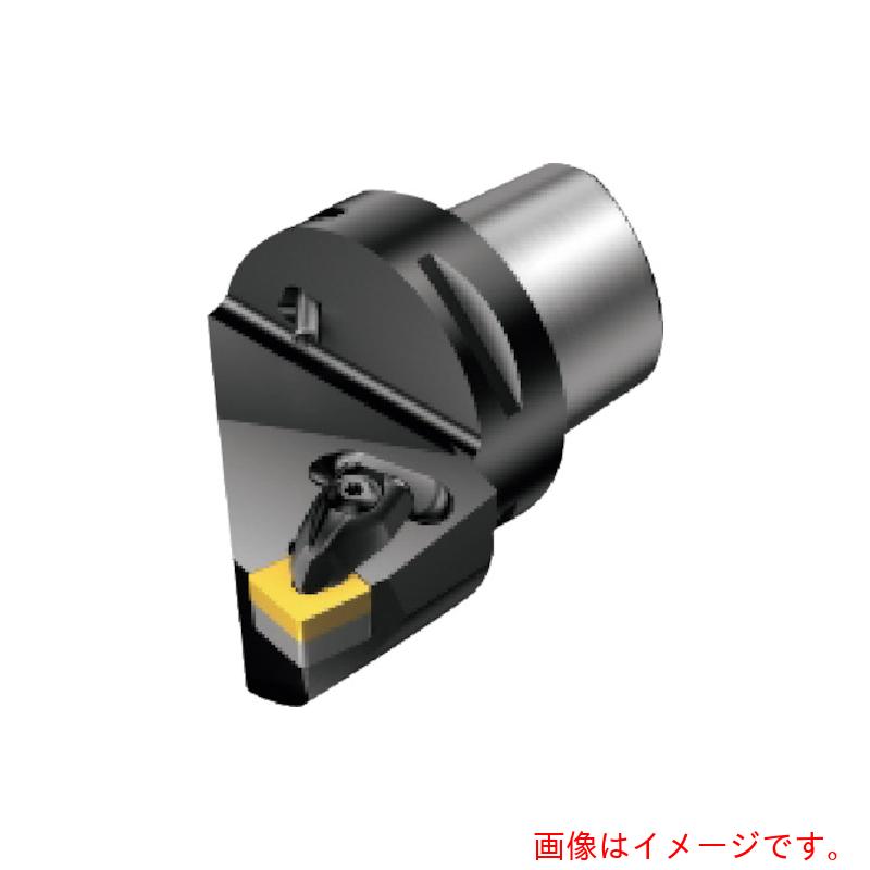 サンドビック　コロマントカンパニー　ＳＡＮＤＶＩＫ　センサクホルダ（４１０）　【品番：C6-DCRNL-35065-12】