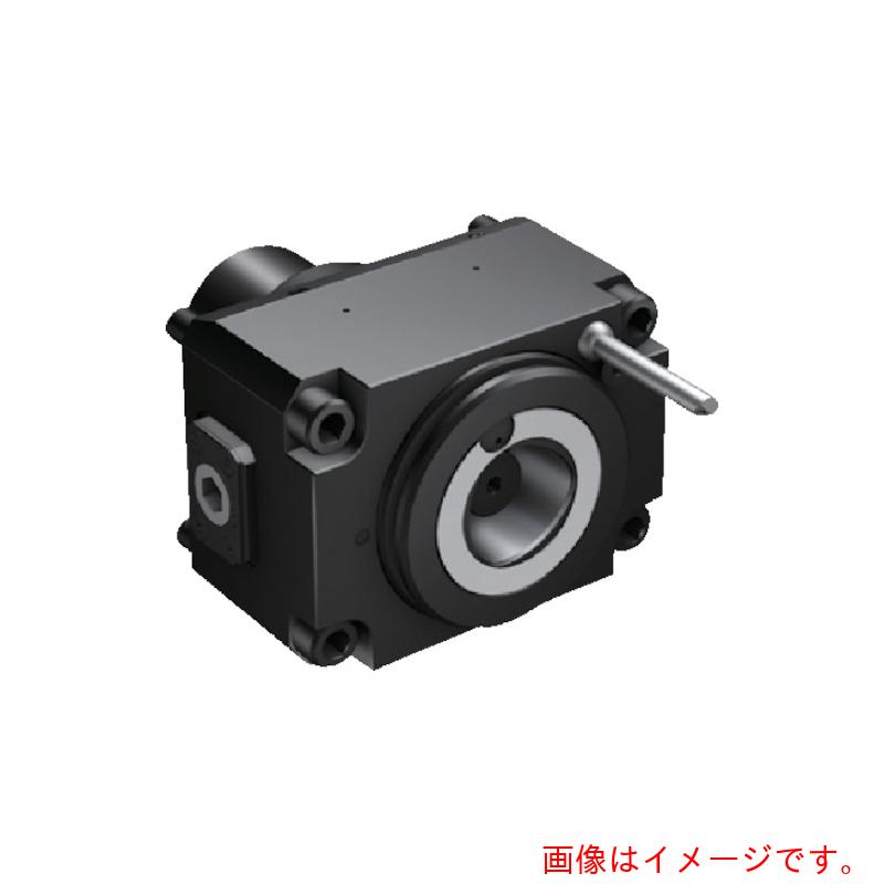 サンドビック　コロマントカンパニー　ＳＡＮＤＶＩＫ　キャプトクランピングユニット（５５０）　【品番：C6-DNE-OK80A-I】