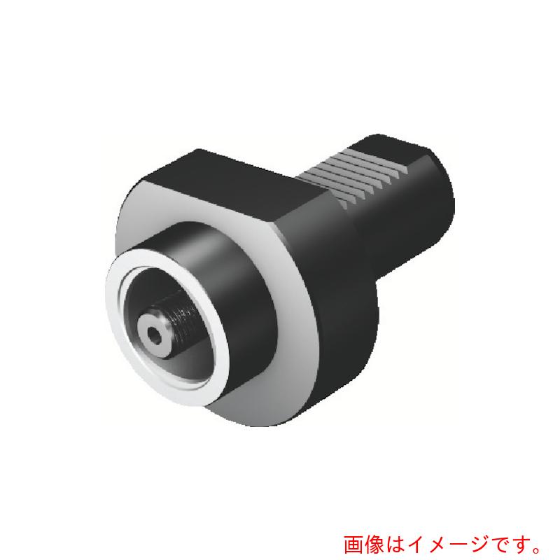 サンドビック コロマントカンパニー ＳＡＮＤＶＩＫ キャプトクランピングユニット（５５０） 【品番：C6-NC3000-V50-070】