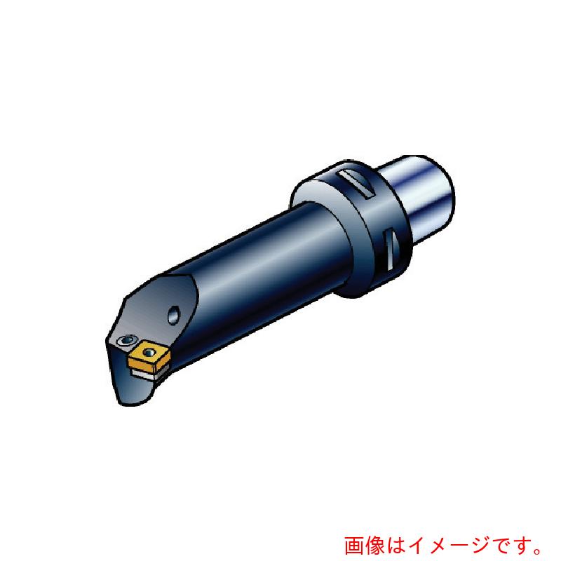 サンドビック　コロマントカンパニー　ＳＡＮＤＶＩＫ　カッティングヘッド（４１０）　【品番：C6-PCLNR-35175-16M1】