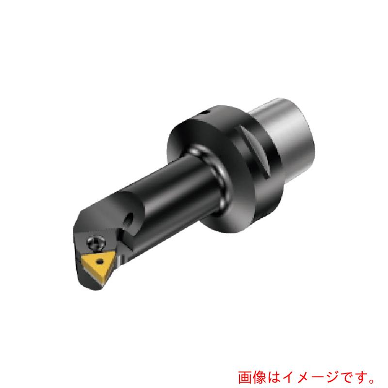 サンドビック　コロマントカンパニー　ＳＡＮＤＶＩＫ　カッティングヘッド（４１０）　【品番：C6-PTFNR-35175-22W】