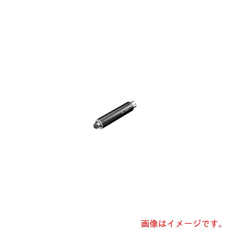 サンドビック コロマントカンパニー ＳＡＮＤＶＩＫ ミリングアダプタ（５３０） 【品番：C6-Q27D-063-260】