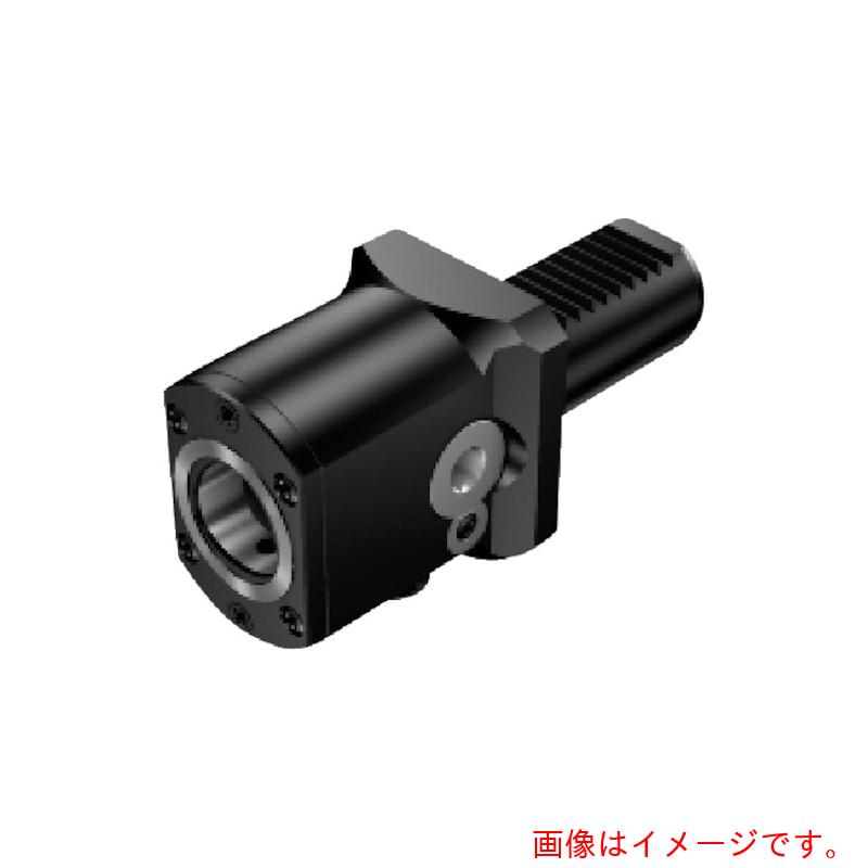 サンドビック コロマントカンパニー ＳＡＮＤＶＩＫ キャプトクランピングユニット（５５０） 【品番：C6-RC2060-00095】