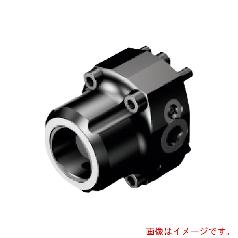 サンドビック　コロマントカンパニー　ＳＡＮＤＶＩＫ　コロマントキャプト　手動クランプメカニズムセット（５５０）　【品番：C6-RC2095-00090】