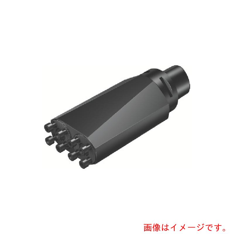サンドビック　コロマントカンパニー　ＳＡＮＤＶＩＫ　コロターンＳＬ（４１０）　【品番：C6-SL-2C65150-32-2】