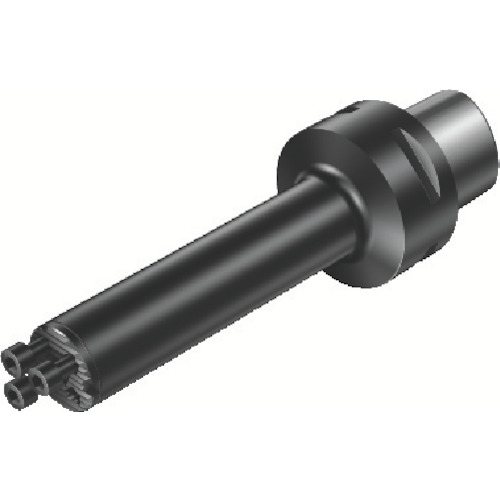 サンドビック　コロマントカンパニー　ＳＡＮＤＶＩＫ　コロターンＳＬ（４１０）　【品番：C6-SL-3C 25 180】