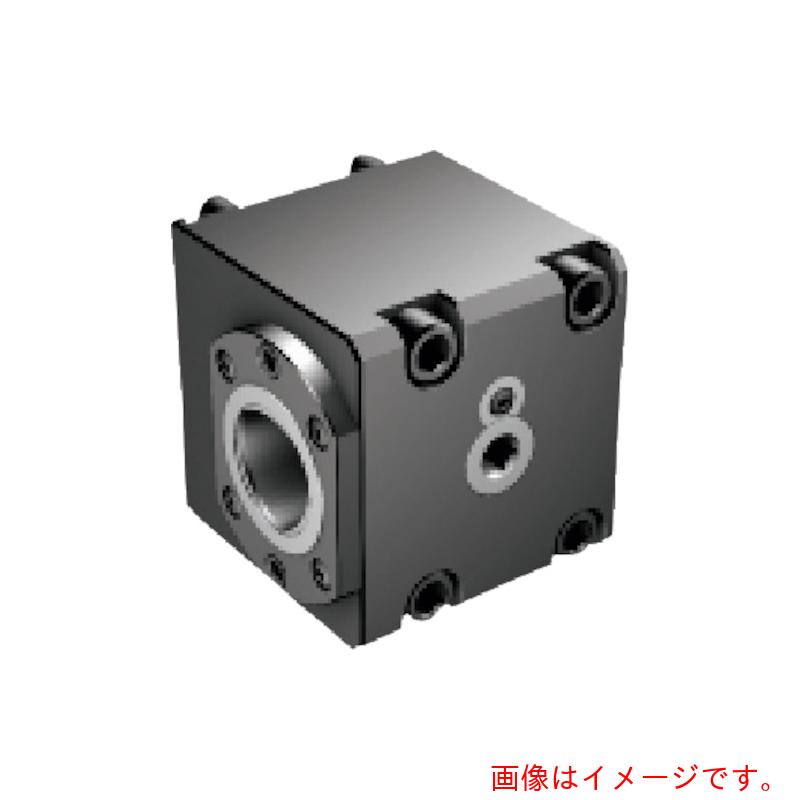 サンドビック　コロマントカンパニー　ＳＡＮＤＶＩＫ　キャプトクランピングユニット（５５０）　【品番：C6-TRI-BT85B】