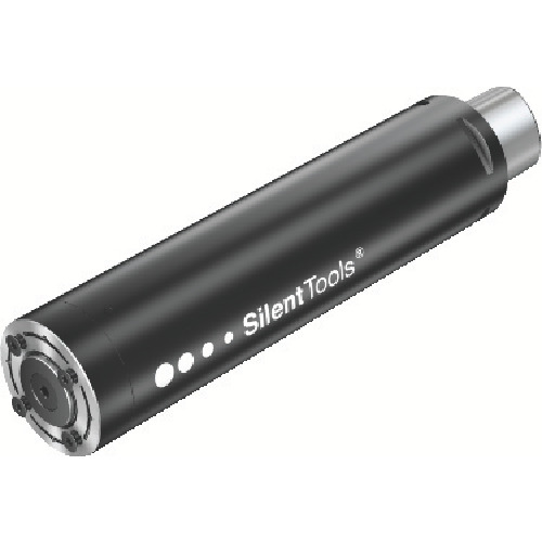 サンドビック　コロマントカンパニー　ＳＡＮＤＶＩＫ　コロミルＱＤアダプタ（５３０）　【品番：C6-X32D-063-252】