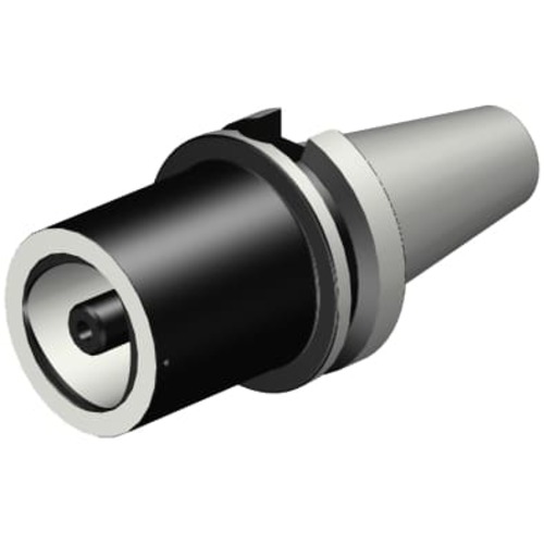 サンドビック　コロマントカンパニー　ＳＡＮＤＶＩＫ　コロマントキャプトアダプタ（５３０）　【品番：C8-390B.558-50 120】