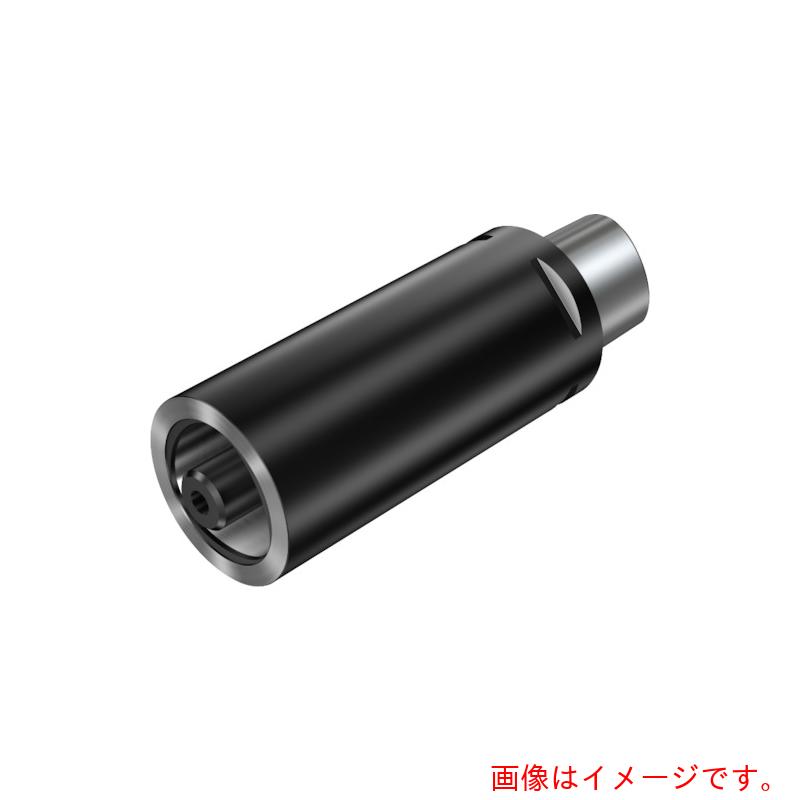 サンドビック コロマントカンパニー ＳＡＮＤＶＩＫ エクステンションアダプタ（５３０） 【品番：C8-391.01-80 200】