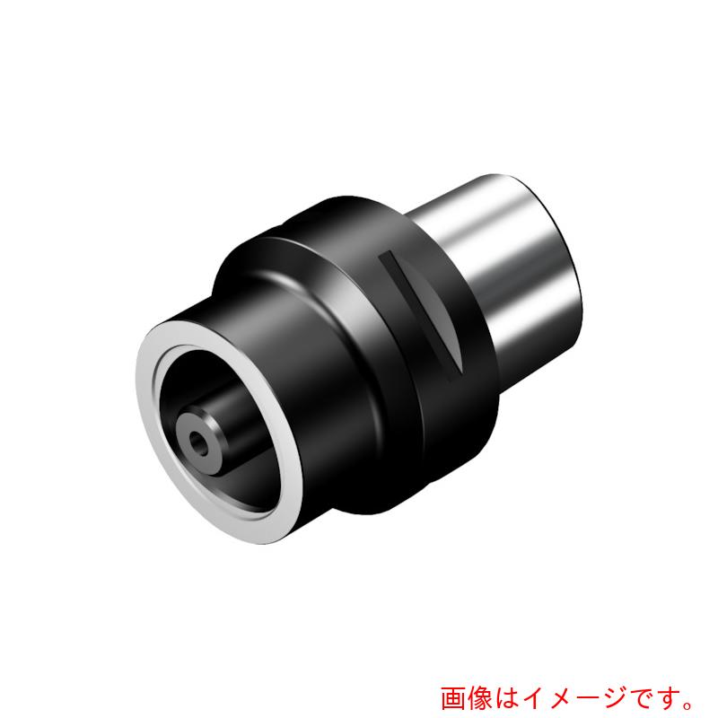 サンドビック コロマントカンパニー SANDVIK リダクションアダプタ(530) 【品番:C8-391.02-50 045A】