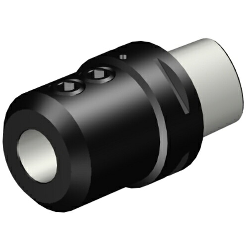 サンドビック　コロマントカンパニー　ＳＡＮＤＶＩＫ　コロマントキャプトアダプタ（５３０）　【品番：C8-391.21-32 095】