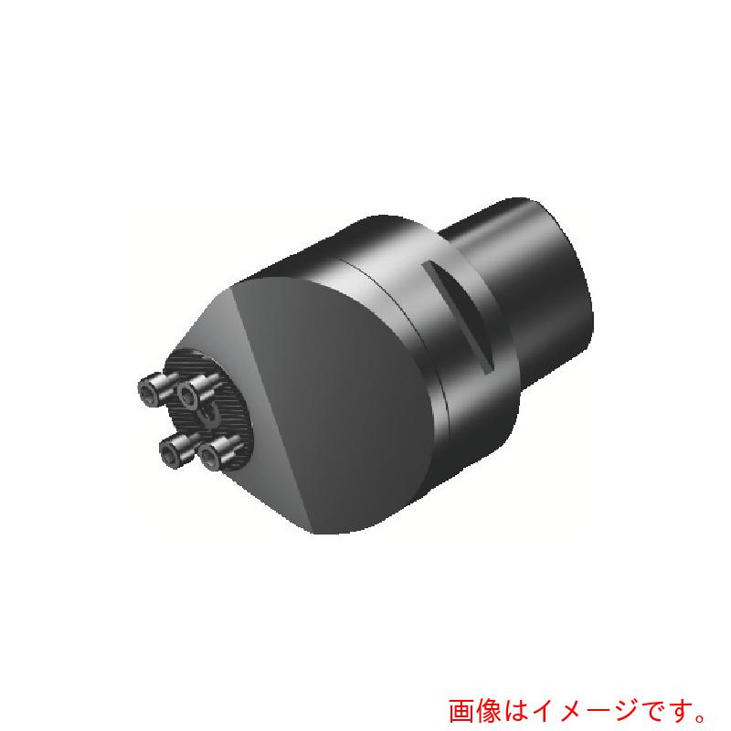 サンドビック コロマントカンパニー ＳＡＮＤＶＩＫ コロターンＳＬ（４１０） 【品番：C8-570-40-LG-040-MZ】