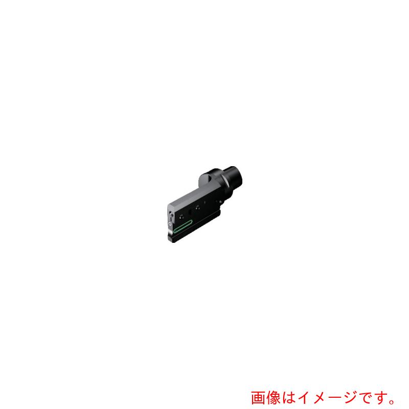 サンドビック　コロマントカンパニー　ＳＡＮＤＶＩＫ　コロマントキャプト　ブレードアダプタＨＰ（４１０）　【品番：C8-APBR-235-45HP】