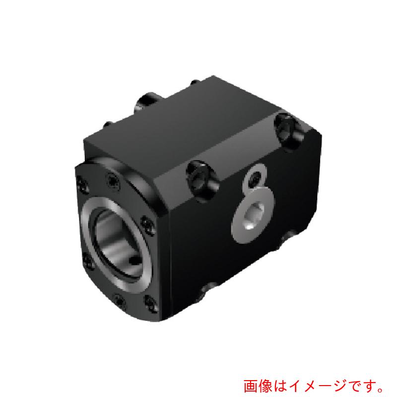 サンドビック コロマントカンパニー ＳＡＮＤＶＩＫ キャプトクランピングユニット（５５０） 【品番：C8-LC2090-50088】 DIY・工具-花・ガーデン・DIY