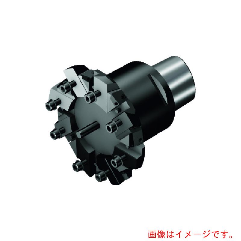 サンドビック コロマントカンパニー ＳＡＮＤＶＩＫ コロボア８２０（５３０） 【品番：C8-R820D-154-8-082】 その他-DIY・工具-花・ガーデン・DIY