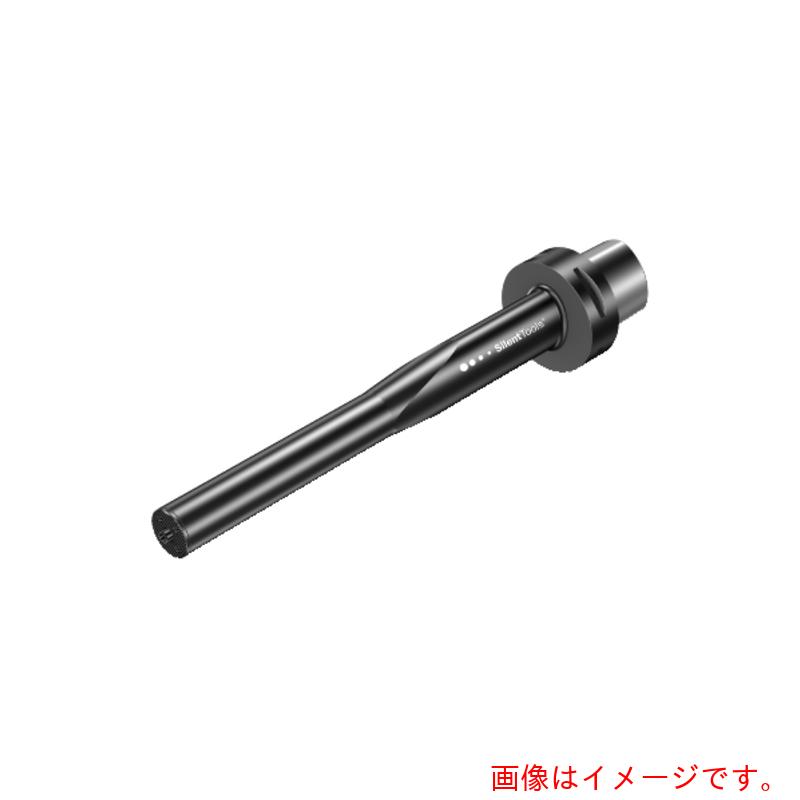 サンドビック　コロマントカンパニー　ＳＡＮＤＶＩＫ　コロターンＳＬ（４１０）　【品番：C8-SL-D 45E 313-32】