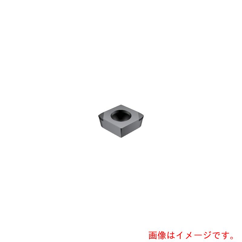 サンドビック　コロマントカンパニー　ＳＡＮＤＶＩＫ　コロターン１０７　旋削用ＣＢＮポジチップ（６２０）　７０２５　【5個】　【品番：CCGX09T3L020-15FXA】