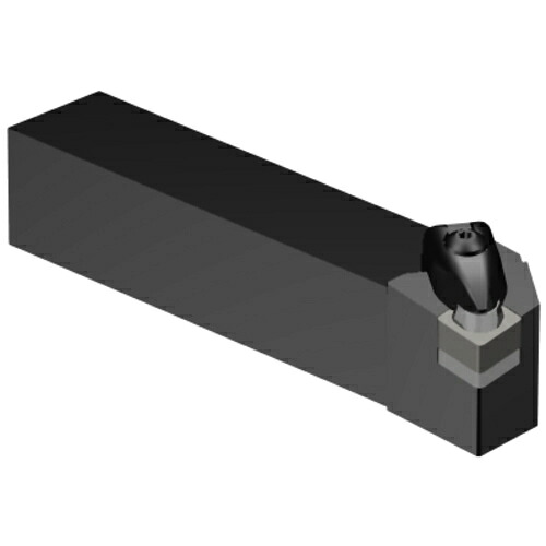 サンドビック　コロマントカンパニー　ＳＡＮＤＶＩＫ　旋削ホルダ（４１０）　【品番：CCLNL 3232P 16-4】