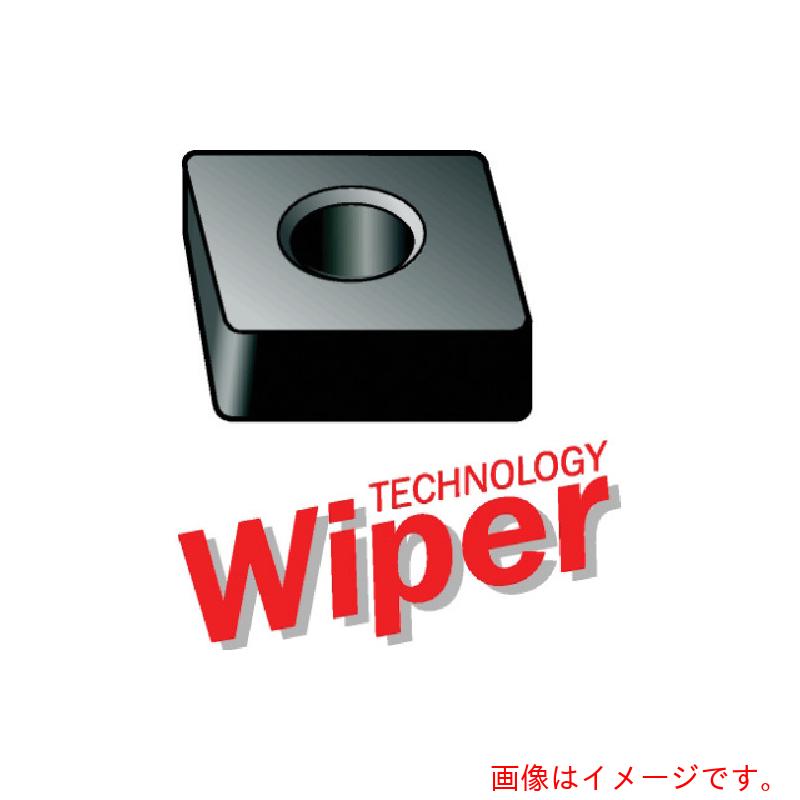 サンドビック コロマントカンパニー ＳＡＮＤＶＩＫ Ｔ－Ｍａｘ Ｐ 旋削用セラミックネガチップ（６１０） ６５０ 【10個】 【品番：CNGA 120408 T01020WG】