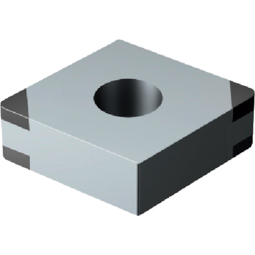 サンドビック　コロマントカンパニー　ＳＡＮＤＶＩＫ　Ｔ－Ｍａｘ　Ｐ　旋削用ＣＢＮネガチップ（６２０）　７０１４　【5個】　【品番：CNGA120412EA】 62,908円