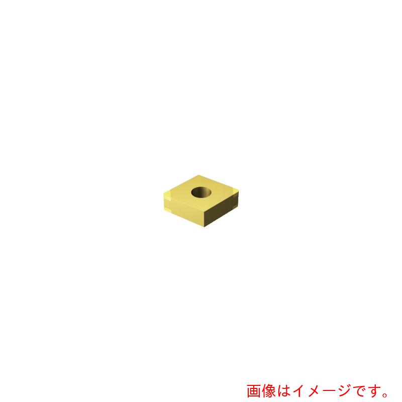 サンドビック　コロマントカンパニー　ＳＡＮＤＶＩＫ　Ｔ－Ｍａｘ　Ｐ　旋削用ＣＢＮネガチップ（６２０）　７１１５　【5個】　【品番：CNGA120412S01520HWG】