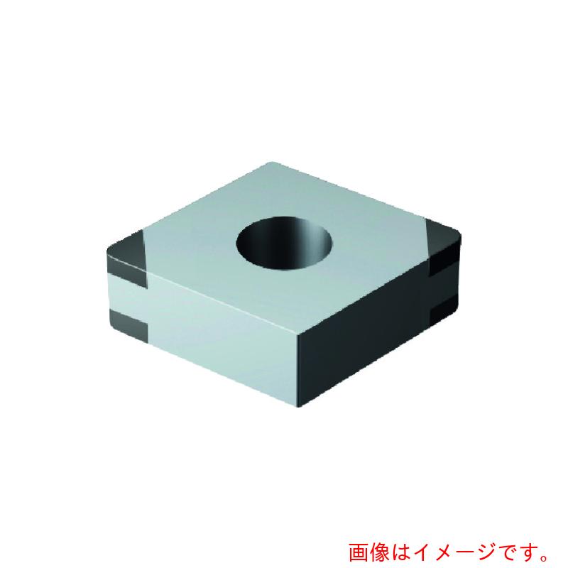 サンドビック　コロマントカンパニー　ＳＡＮＤＶＩＫ　Ｔ－ＭＡＸＰ　旋削加工用チップ（６２０）　７１２５　【5個】　【品番：CNGA120412S01525H】